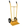 CARRETILLA ALMACEN AY-300-SN