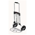 CARRO SUPERPLEGABLE S-11 - 90 Kgs.