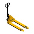 SINEX TRANSPALETA MANUAL 2500 Kgs.