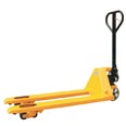 SINEX TRANSPALETA MANUAL ECO 2500 Kgs.