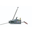 TRACTEL T532N c/CABLE D10 - 3200 Kgs.