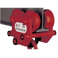 CARRO MANUAL ST - CR 2000 Kgs.