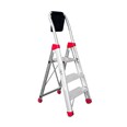 FARAONE ESCALERA DOMUS 3P