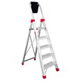 FARAONE ESCALERA DOMUS 5P