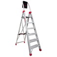 FARAONE ESCALERA DOMUS 6P