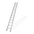 ESCALERA 1x15 FIJA 1 TRAMO