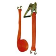 RATCHET PRO NP 5.000 - 50mm. - 9 mts.