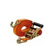 SISTEMA DE AMARRE 35mmx6m.
