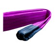 Mts. PROTECCION PU AntiCorte G2 - C100