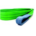 ESLINGA PLANA 2000 - 60mmx1.0mts.
