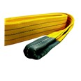 ESLINGA PLANA 3000 - 90mmx3.0mts.