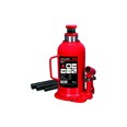 GATO BOTELLA CATH12030 -  3 Tns.