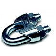 SUJETACABLE DIN 741 M-04 INOX