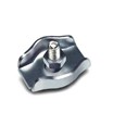 SUJETACABLES SIMPLE SPS - 204