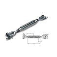 TENSOR H-H Zn M-16 THH-116