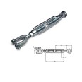 TENSOR H-A Zn M-10 THC-110