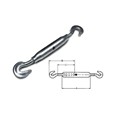 TENSOR G-G ZN M-05 TTGG-105 ( de 50)