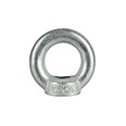DIN 582 M-42 CANCAMO CARGA H