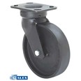 ALEX 4 - 1133 ACERO PL Gi