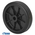 ALEX 4 - 1293 D.250 RUEDA GOMA