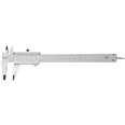 STARRETT 125 MEA 12/300 CALIBRE