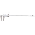 STARRETT 1251MEA-24/600 CALIBRE