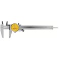 STARRETT 3202M - 150 CALIBRE RELOJ