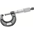 STARRETT 436MXRL - 100 MICROMETRO Ex