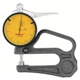 STARRETT 3015 - MA MEDIDOR ESPESORES