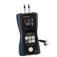 PCE-TG 75 MEDIDOR ESPESORES C/SENSOR