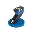 HP 0807 SOPORTE p/MICROMETRO