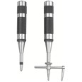 STARRETT 18-A GRANETE PRECISION