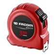 FACOM 893 FLEXOMETRO 3m.x19mm.