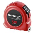 FACOM 893 FLEXOMETRO 5m.x19mm.