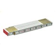 STABILA 1607 METRO PLEGABLE MADERA