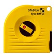 STABILA LBM 2000 CINTA METRICA Ac 20m.