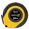 STABILA LMB2000 CINTA METRICA 30 mts.