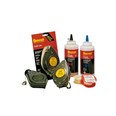 STANLEY TRAZADOR ABS Power 30 mts.