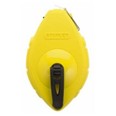 STANLEY TRAZADOR ALUMINIO 30 mts.