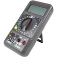 DT-93A MULTIMETRO