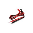 HIBOK TL - 90N PUNTAS de PRUEBA