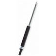 HIBOK TP - 02 SONDA TEMPERATURA