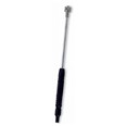 HIBOK TP - 04 SONDA TEMPERATURA