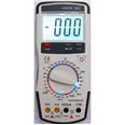 HIBOK 63C MULTIMETRO DIGITAL