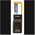 VARTA COMPROBADOR BATERIAS