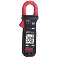 HIBOK BM035 PINZA AMPERIM&Eacute;TRICA