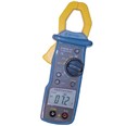 HIBOK BM - 031 TENAZA AMPERIMETRICA