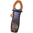 HIBOK 55C TENAZA AMPERIMETRICA