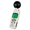 PCE-WB 20SD MEDIDOR ESTRES TERMICO