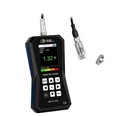 PCE-VT 3700 MEDIDOR DE VIBRACIONES